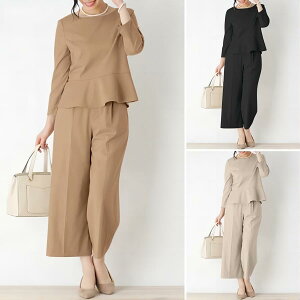 X[c fB[X ZbgAbv tH[} Zj[ w  Ǝ  t pc }}X[c pchX 傫TCY pcX[c uEX