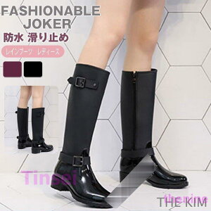 Cu[c fB[X O ₷  C Ou[c CV[Y n Vv ꂢ h  C