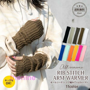 A[EH[}[  ؍ A[Jo[ jbg fB[X Y LbY ėp _X 킢 uvJbg Ă΍