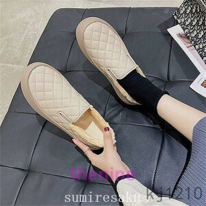 {AXb|LeBOXj[J[V[YJWAtbg₷fB[X