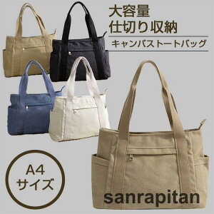 nhobO fB[X a4 V_[obO [  ʋ΃obO | e t@Xi[ obO d؂ ^ z z p }}obO 30 40