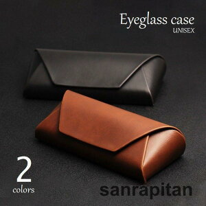 ዾP[X KlP[X ዾ U[ jZbNX Kl{bNX TOXP[X ψ n[h^Cv }Olbg uE ubN V