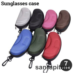 TOXP[X ዾP[X KlP[X tbNt 傫 Z~n[hP[X t@Xi[ `bN   X|[c AEghA X