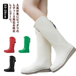 ₷ C CV[Y K[fjO Ou[c 䕗 JC Cu[c  Cu[c ~ fB[X O ʋ 