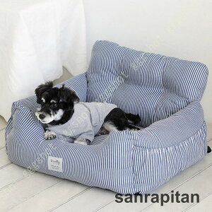 ԗp hCuxbh p hCu{bNX hCu{bNX  􂦂 ybgpi ybgNbV hCuV[g xbh ybgp ^ Č