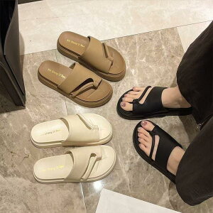 gOT_ fB[X p C  ؂ tbg [q[ U[ ewgO EhgD  킢 JWA