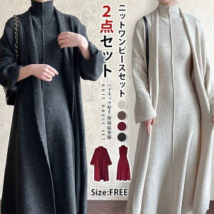 jbgs[XZbg fB[X40 H~  jbgJ[fBK Os[X nClbN ۉ h2_Z