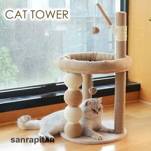 Lbg^[ u^ Lbgc[ 2i Lp ybgpi xbh Q ܂Ƃ {[t  ˂ lR ybgObY