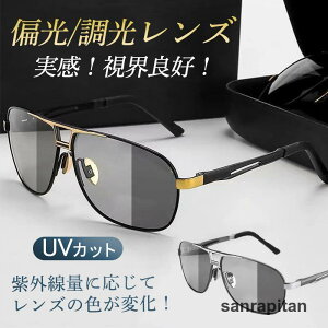 TOX Y ΌTOX Ό  y UVJbg X|[cTOX fB[X OJbg hCu ނ ^] St Lv