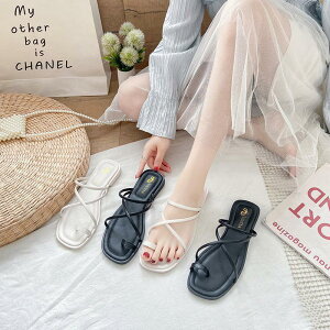 gOT_ tbgT_ ؂ fB[X  T_ y^RT_ y Vv JWA  T}[ 킹₷ 