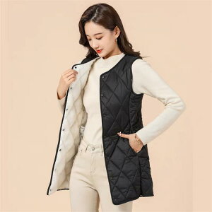 _ExXg fB[X ȓ Ci[xXg {A H~ AE^[ WPbg _ExXg 㒅  h אg  ꂢ