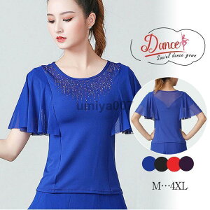 Ќ_X gbvX tA fB[X  bX e _ _XEFA K R[Xߑ RX`[ R[X t