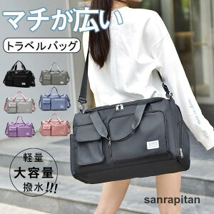 {XgobO sJo sobO e fB[X Y s Cws gxobO 1 2 3 h W St X|[c