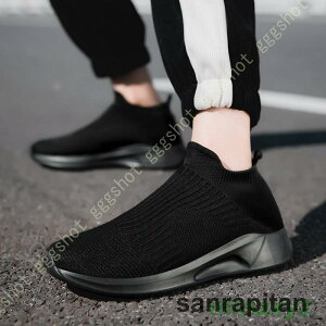 Xj[J[ Xb| Y fB[X i[XV[Y ? EH[LOV[Y JWAV[Y JbvC y ʋC ~ jp jO