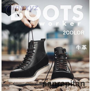 JWAu[c@v@Y YV[Y vu[c @ oCNu[c@amCV[gu[c