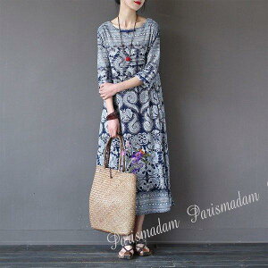 ~ZXJWAs[X@Os 5@vg ~@@][g@q@~ZX@@2030405060傫TCYL