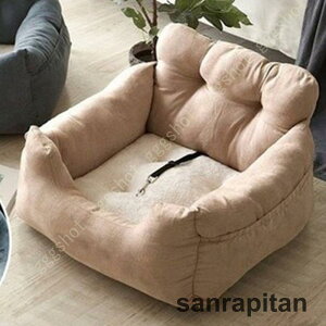 phCuxbh ԗpybgV[g płpi ^   ybgL[obO ybgphCuV[g ̉ėphCuxbh h~