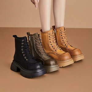  {voCNu[c  XɂœK ꃌ[XAbvV[gu[c fB[X V[Y H ~ 10 20 30 ؍t@bV ؍