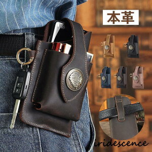 xg|[` Y v {v X}z |[` EGXg|[` d V_[ obO ~jV_[ X}zobO oCN|[` Jrit