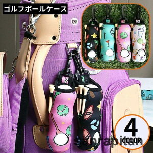 St{[P[X Y fB[X Ehpi 3[ eB[z_[ St{[z_[ {[|[` vg