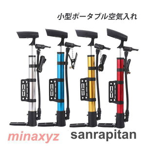 C C|v  ȒP ] y y RpNg gу|v ou ^ {[ ϋv AEghA oCN  ^ S ^C A~