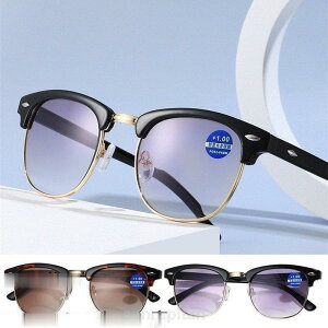 Vዾ  Y ߗp u[CgJbgJbg fB[X jp [fBOOX p\Rp hV̓̓