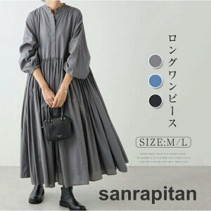 s[X Vcs[X  fB[X Os[X }LVs[X MU[ }LV l 傫TCY ꂢ t 