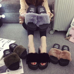 t@[T_ ӂӂ ~[  ^N\[ nCq[ vbgtH[T_ fB[X C r p[eB