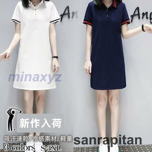 StEFA Vcs[X |s[X Sts[X ejXEFA ʋCz tA[ fB[X AC  ėp polo