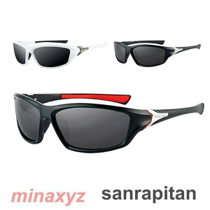 TOX uԒ ΌTOX Y St hCu tBbVO AWAtBbg tX|[cTOX