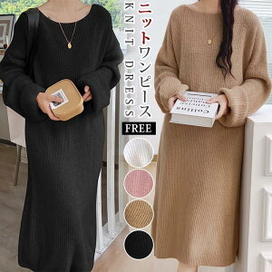 s[X fB[X H~ jbgs[XOs[X jbg jbgs 傫TCY N[lbN  n