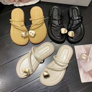 gOT_ [q[ r[`T_ XNGAgD ؂ fB[X  wlp Vv  ꂢ U[ 킢 U[