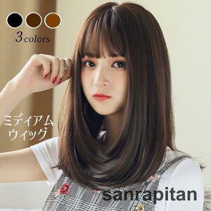 tEBbO fB[X EBbO ~fBA O  CJ[ O ubN uE  R i` 킢