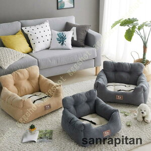 ybgp hCu{bNX hCuxbh ^ ^ ybg  ܗpi ȃV[g яoh~tbNt Ԑh~ ܂肽ݎ ɋ