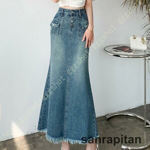 }[ChXJ[g fB[X fj XJ[g O nCEGXg OXJ[g aC t tAXJ[g  ^CgXJ[g GKg