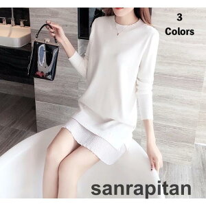 s[X fB[X ꂢ l V[g  ~j H~  jbg ^Cg VtHv[c N[lbN EhlbN 