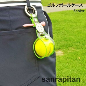 St{[P[X St{[z_[ eB[P[X eB[z_[ St St {[|[` {[ {[ P[X eB[ Stp