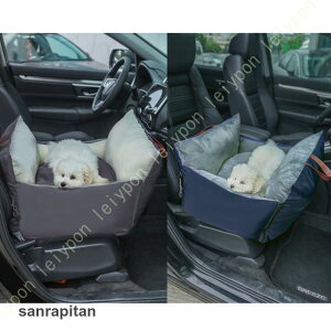 ybgp hCu{bNX hCuxbh  ^ ԗp J[xbh ȃV[g L[obO ^ 2Cp ԍڗp яoh~ [ht ܂肽