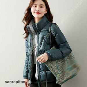 _ER[g _EWPbg AE^[ 㒅 V[g_E fB[X ~ZX H ~ 傫TCY i h ׌ V[g     ʋ