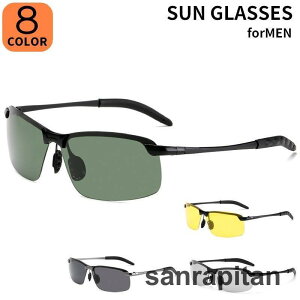 TOX ΌY Y XNGA n[t J[Y hCu tBbVO ނ ނ iCghCu iCgtBbVO AEgh