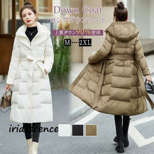 O_ER[g fB[X _EWPbg _bN_E   x`R[g AE^[t[ht  y 傫TCY _E90%