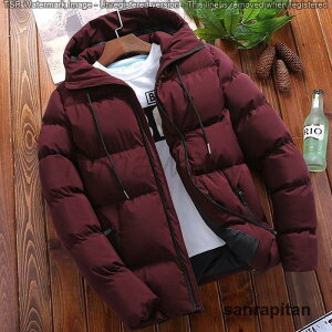 _EWPbg Y Eg Cg_E Ci[_E _ER[g h h t[ht AEghA yoR ʋ AEghA 