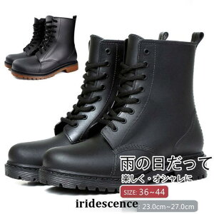 Cu[c Y CV[Y h J V[g ₷ ҂ݏグ ϋv JWA Ɨp ʋΒʊw ~  SC ~J ނ