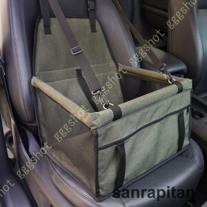 ybgp hCu{bNX   hCuxbh ^ ^ ԗpybgV[g ^ ybgpi ܗpi ybgpL[ ܂肽ݎ