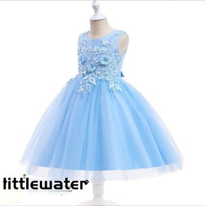 qhX hX ̎q LbY  sAm \ 100 110 120 130 140 150 160cm ߑ LTRe[W