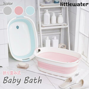 xr[oX ܂肽  Ԃ C xr[pi VN xr[C V ԂoX xr[oX^u xr[ \tg^u c 炢 RpNg