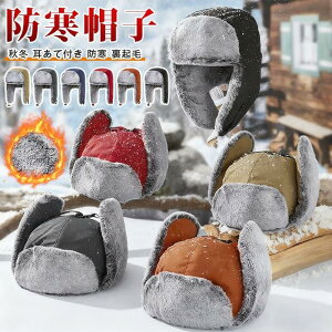 Xq C[tbv H~ ĕt h hXq VAX {ALbv tCgLbv jp fB[X ~ ~