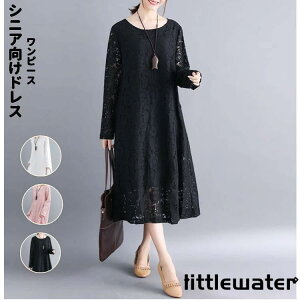 tH[}hX 50  s[X   VjA 30 70 p[eB[hX e O ~ZX 40 tH[}s[X 傫TCY 60