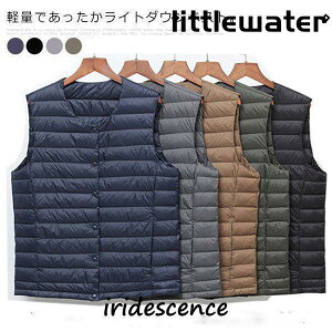 _ExXg _EWPbg Cg_E VlbN Y Ci[_E y h rWlX AE^[ Ci[ fB[X Ci