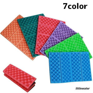 W[NbV gїpNbV }bg V[g W[ AEghA W[V[g ܂ oR Ro X|[cϐ ^ ֗